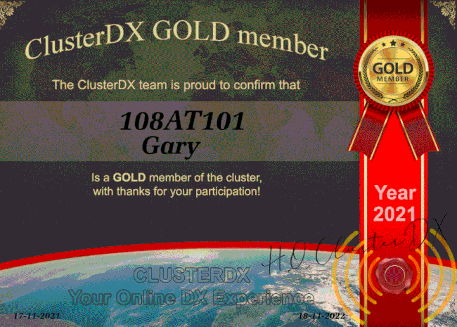 www.108at101.com/images/certificate_new.gif