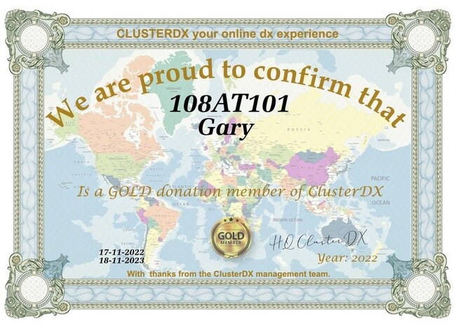 www.108at101.com/images/clusterdx_certificate.jpg