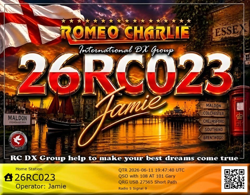 26RC023