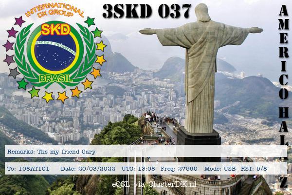 3SKD037