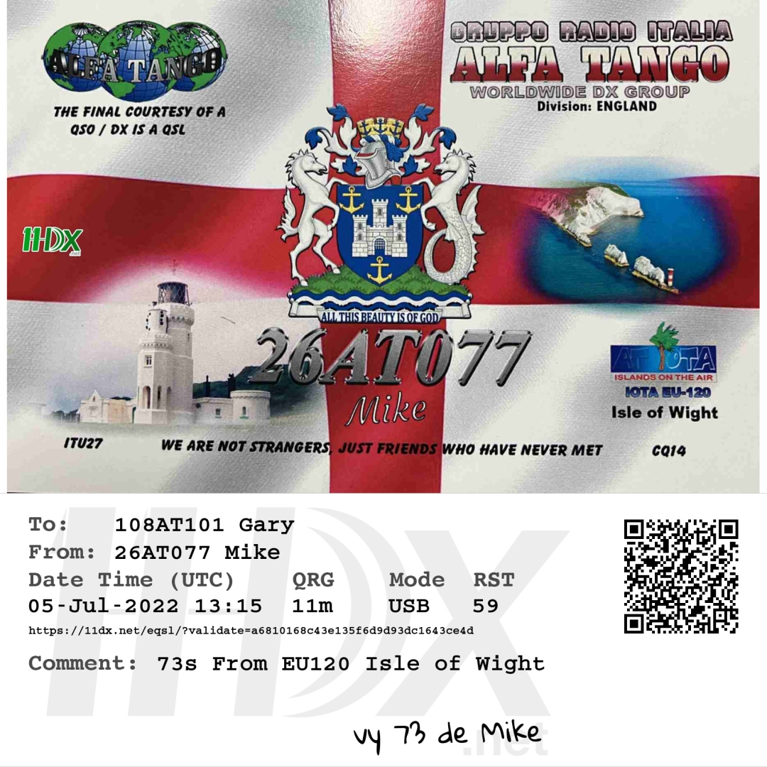 26AT077