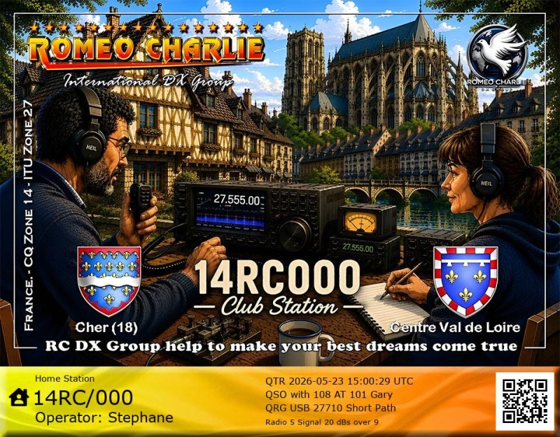 14RC/000