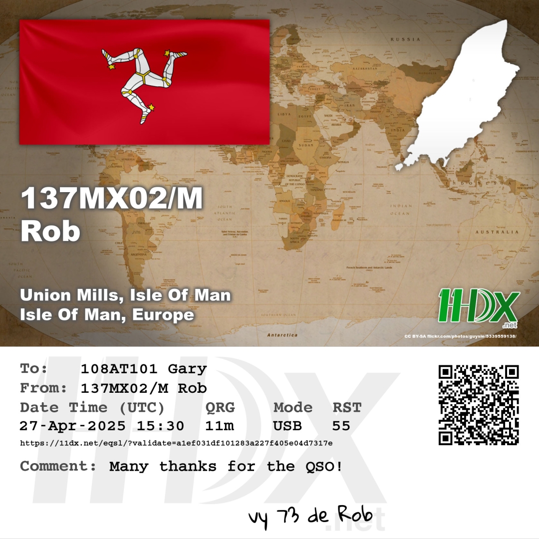 137MX02/M